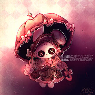 My Melody